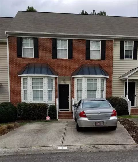 4 Lure Ct, Durham, NC 27713 photo 1