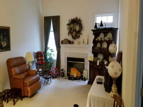 4 Lure Ct, Durham, NC 27713 photo 3