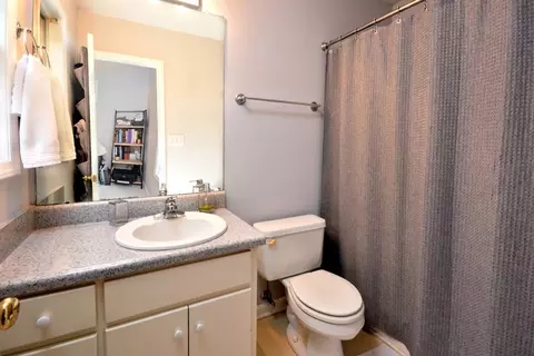 5 Mandy Ct, Durham, NC 27707 photo 11