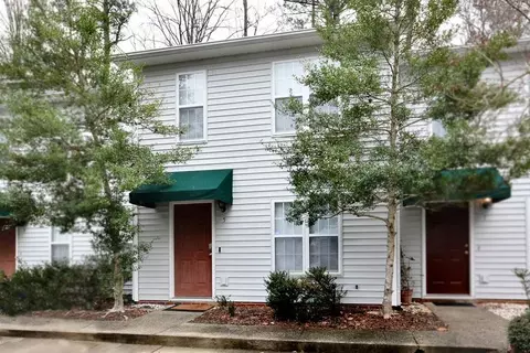 5 Mandy Ct, Durham, NC 27707 photo 1