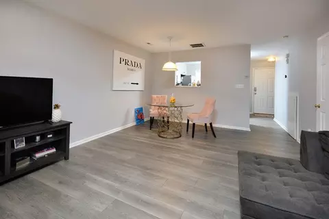 5 Mandy Ct, Durham, NC 27707 photo 5