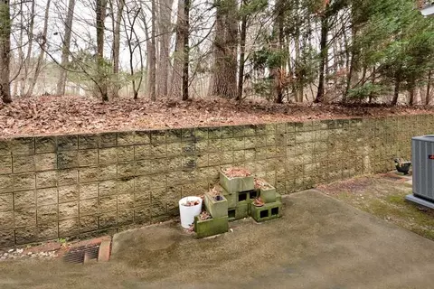 5 Mandy Ct, Durham, NC 27707 photo 18
