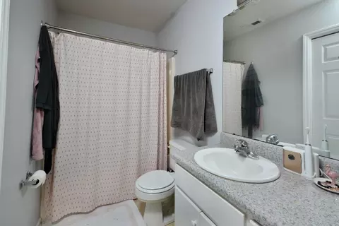 5 Mandy Ct, Durham, NC 27707 photo 12