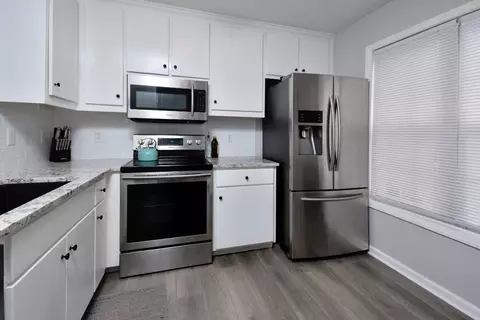 5 Mandy Ct, Durham, NC 27707 photo 4