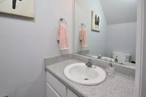 5 Mandy Ct, Durham, NC 27707 photo 13