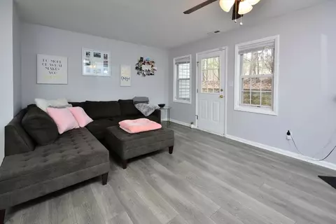 5 Mandy Ct, Durham, NC 27707 photo 6
