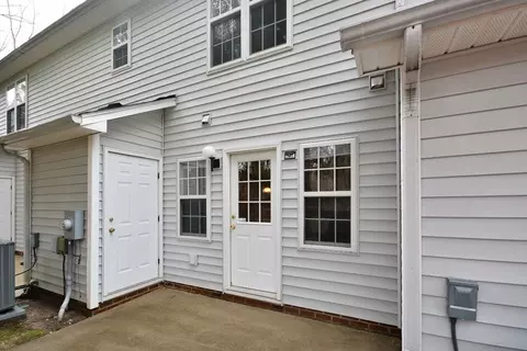 5 Mandy Ct, Durham, NC 27707 photo 17