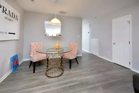 5 Mandy Ct, Durham, NC 27707 photo 7