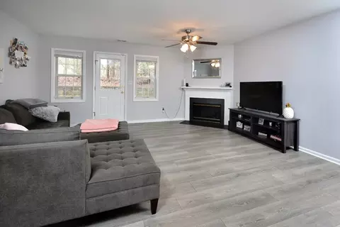 5 Mandy Ct, Durham, NC 27707 photo 8