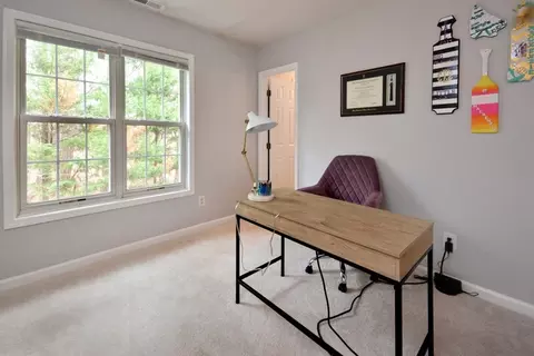 5 Mandy Ct, Durham, NC 27707 photo 10