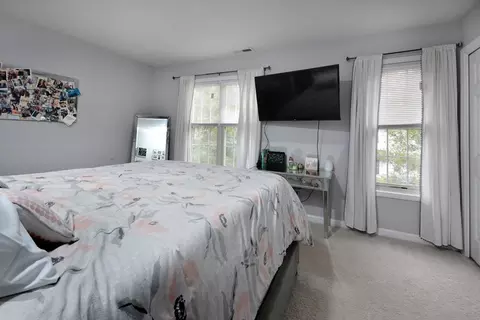 5 Mandy Ct, Durham, NC 27707 photo 9