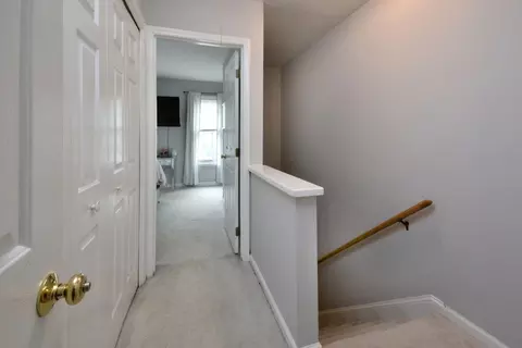 5 Mandy Ct, Durham, NC 27707 photo 16