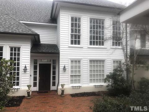 204 Villa Dr, Durham, NC 27712 photo 1