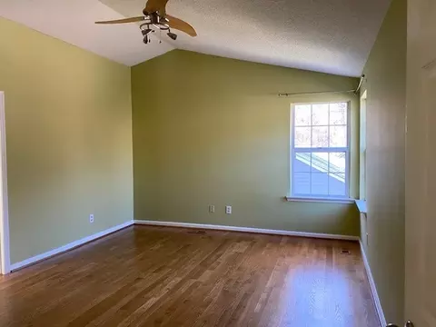 5006 Rolling Meadows Dr, Durham, NC 27703 photo 15