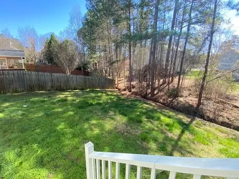 5006 Rolling Meadows Dr, Durham, NC 27703 photo 20