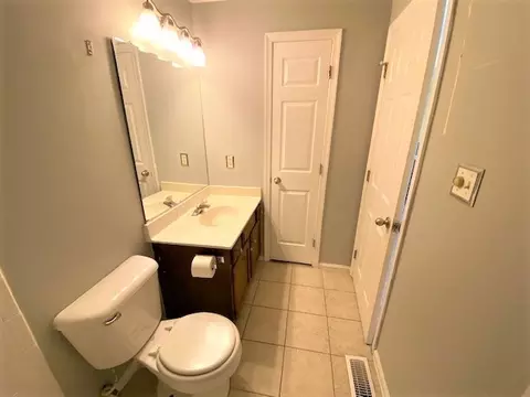 5006 Rolling Meadows Dr, Durham, NC 27703 photo 13
