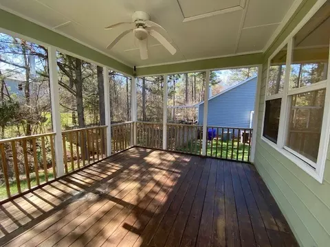 5006 Rolling Meadows Dr, Durham, NC 27703 photo 22