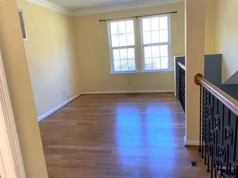 5006 Rolling Meadows Dr, Durham, NC 27703 photo 14