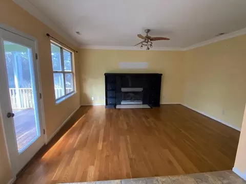 5006 Rolling Meadows Dr, Durham, NC 27703 photo 11