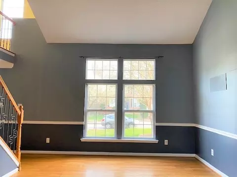 5006 Rolling Meadows Dr, Durham, NC 27703 photo 5