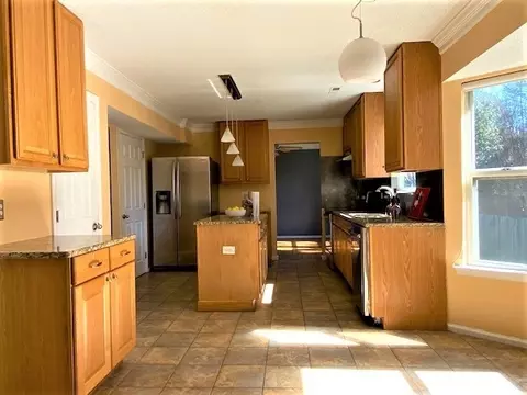 5006 Rolling Meadows Dr, Durham, NC 27703 photo 7