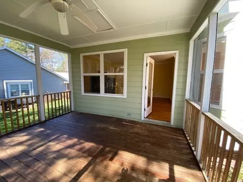 5006 Rolling Meadows Dr, Durham, NC 27703 photo 21