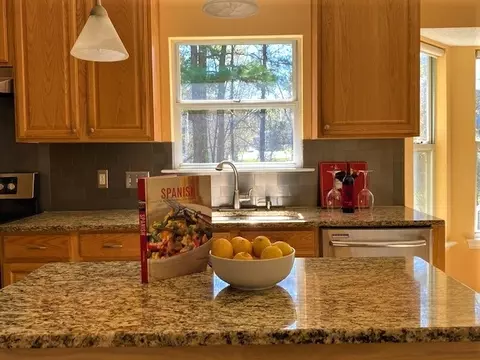 5006 Rolling Meadows Dr, Durham, NC 27703 photo 6