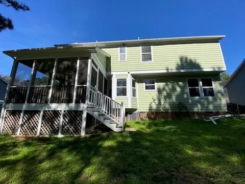 5006 Rolling Meadows Dr, Durham, NC 27703 photo 19