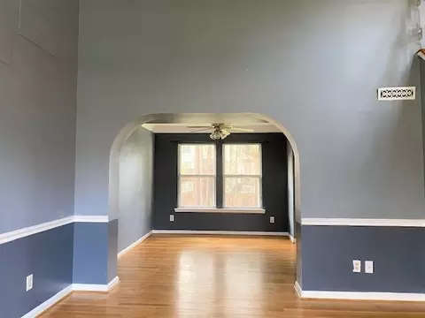5006 Rolling Meadows Dr, Durham, NC 27703 photo 2