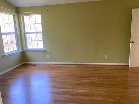 5006 Rolling Meadows Dr, Durham, NC 27703 photo 17