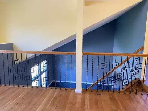 5006 Rolling Meadows Dr, Durham, NC 27703 photo 4