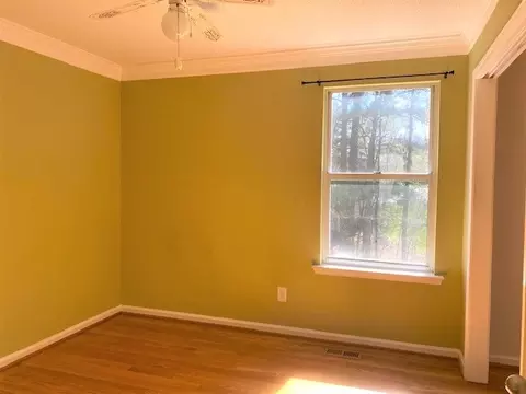 5006 Rolling Meadows Dr, Durham, NC 27703 photo 16