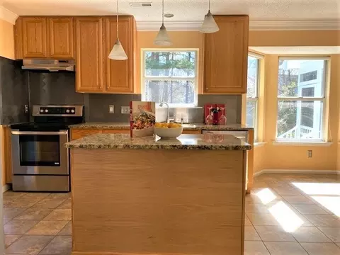5006 Rolling Meadows Dr, Durham, NC 27703 photo 8