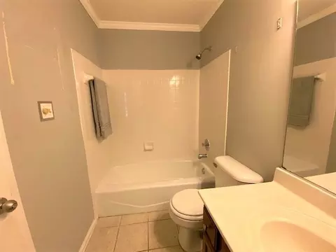 5006 Rolling Meadows Dr, Durham, NC 27703 photo 12