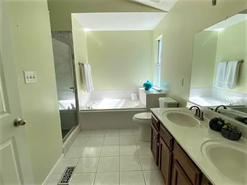5006 Rolling Meadows Dr, Durham, NC 27703 photo 18