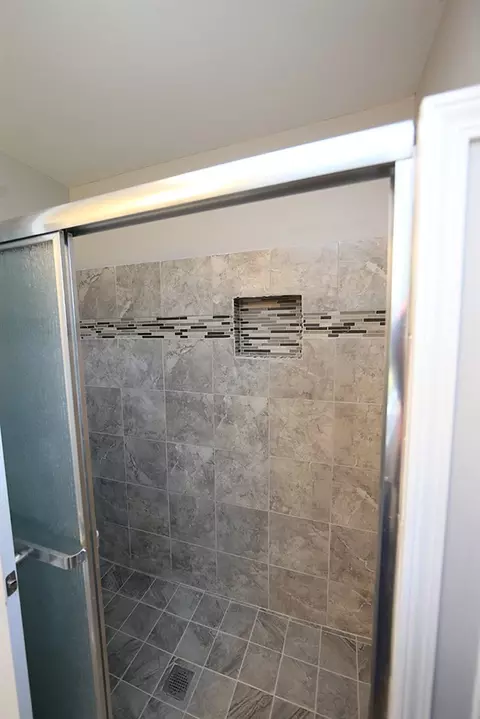 3814 Hamlin Rd, Durham, NC 27704 photo 8