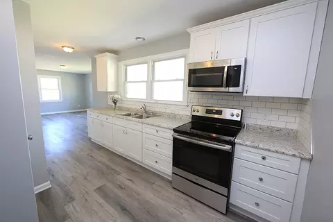 3814 Hamlin Rd, Durham, NC 27704 photo 5