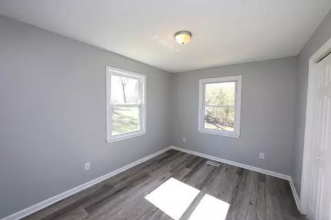 3814 Hamlin Rd, Durham, NC 27704 photo 6