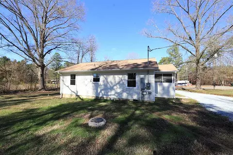 3814 Hamlin Rd, Durham, NC 27704 photo 13