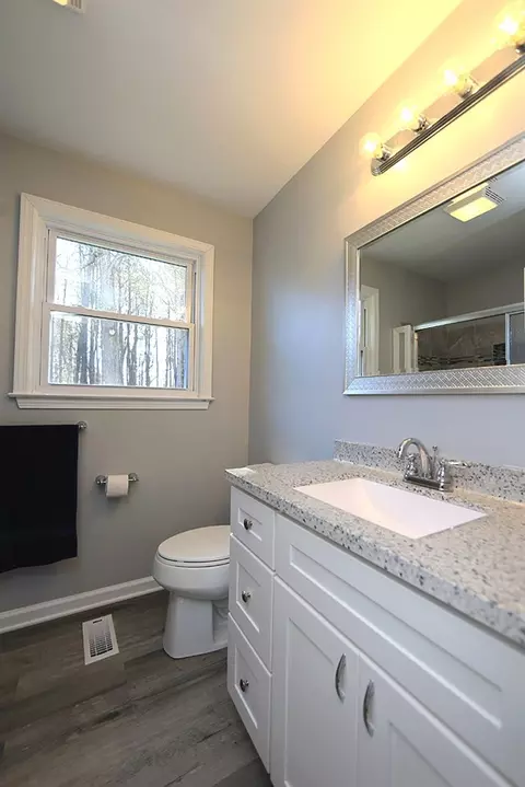 3814 Hamlin Rd, Durham, NC 27704 photo 7