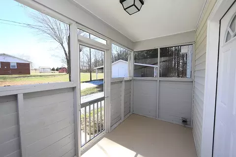 3814 Hamlin Rd, Durham, NC 27704 photo 10