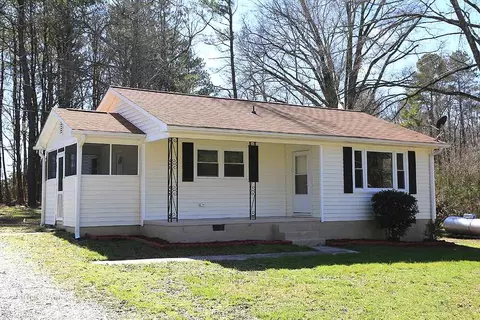 3814 Hamlin Rd, Durham, NC 27704 photo 1