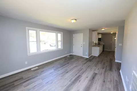 3814 Hamlin Rd, Durham, NC 27704 photo 3