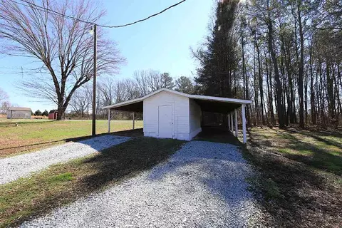 3814 Hamlin Rd, Durham, NC 27704 photo 11