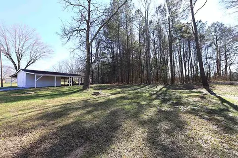 3814 Hamlin Rd, Durham, NC 27704 photo 12