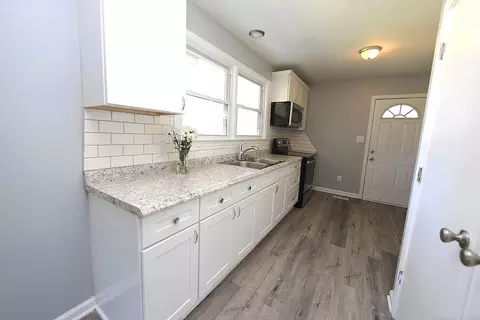3814 Hamlin Rd, Durham, NC 27704 photo 4