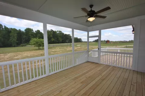 4147 Olde Judd Dr, Willow Spring, NC 27592 photo 18