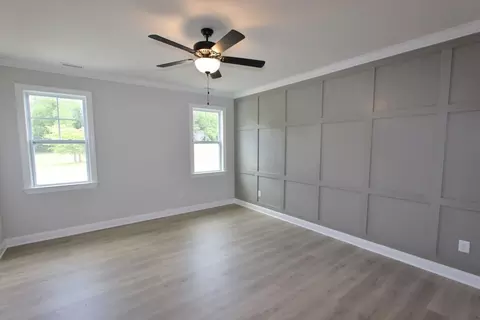 4147 Olde Judd Dr, Willow Spring, NC 27592 photo 6