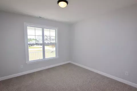 4147 Olde Judd Dr, Willow Spring, NC 27592 photo 11