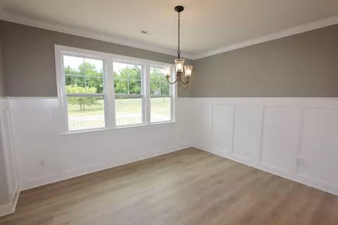 4147 Olde Judd Dr, Willow Spring, NC 27592 photo 5
